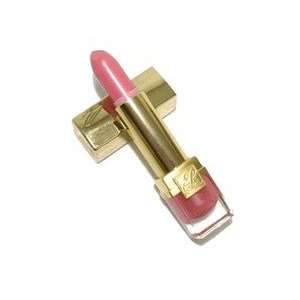    ESTEE LAUDER Pure Color Crystal Lipstick   Cherry Blossom: Beauty