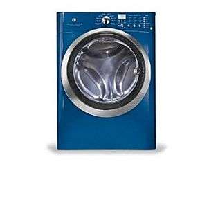 Front load Washing Machine 4.3 cubic feet  Electrolux Appliances 