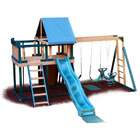 Monkey Play Sets KW WG MKY 4 G Congo Monkey Play Set Package No. 4 