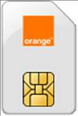 Free SIM Card Only Pay Monthly Deals   Tesco Phone Shop 