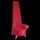   Potenza Designer Chairs items in The Fine Furniture Co 