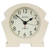 Buy Clocks from our Decorative Accessories range   Tesco