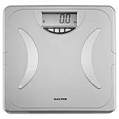 Buy Bathroom Scales from our Bathroom Accessories range   Tesco