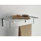 Toscanaluce by Nameeks Towel Rack with Bar   Size 24