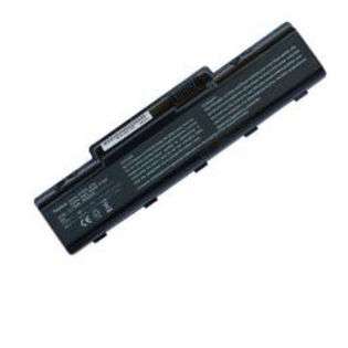   Battery ACER 4720 6 Replacement Laptop Battery for ACER Aspire 4720
