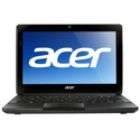 Acer Aspire AOD270 1410 10.1 Intel Atom Dual Core N2600 1GB 320GB 