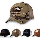 NEW Simms® Trucker Fly Fishing Hat Tarpon  