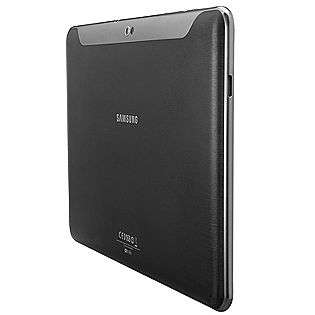   Gray/Black Back  Samsung Computers & Electronics Laptops Tablets