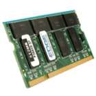 EDGE Tech 1GB DDR SDRAM Memory Module   1GB   266MHz DDR266/PC2100 