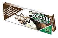 32 Packs JUICY JAYS ASSORTED Jays Rolling Papers LOT  