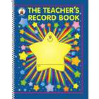 ERC Quality Teachers Plan And Record Book By Hayes School Publishing