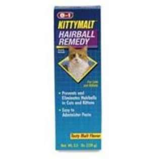   IN ONE PET PRODUCTS Pet Supplies Small Animal Supplies Health Care