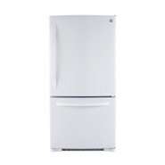 Bottom Freezer Refrigerators Shop for Top Brands  