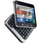   Phone With Bluetooth Camera Qwerty Keyboard And Wi fi   Unlocked Phone
