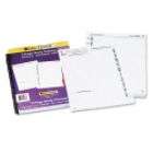   product type appointment book refills planner size desk sheet size w
