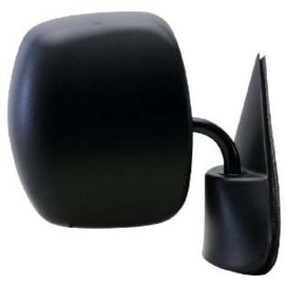   62065G OE Style Manual Replacement Passenger Side Mirror 