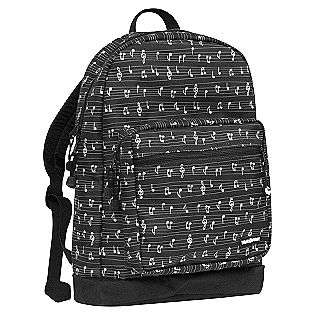Deluxe Student Backpack  Yak Pak For the Home Backpacks & Messenger 