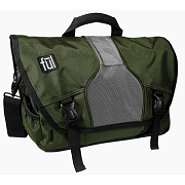 Shop for Messenger Bags in the For the Home department of  