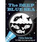 Non Fiction The Deep Blue Sea