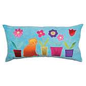 Buy Cushions from our Childrens Bedding range   Tesco