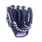 Aosom Leather Youth Baseball Mitt / Glove   Right Hand Throw   11.5 
