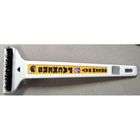 Rico Industries Green Bay Packers Ice Scraper