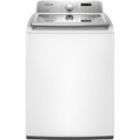 Samsung 4.5 cu. ft. High Efficiency Top Load Washer