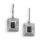   silver jewelryweb style aic204270nc free gift ready jewelry box