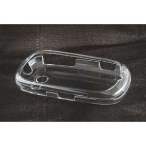  Samsung Flight 2 A927 Hard Case Cover for Clear Cell 
