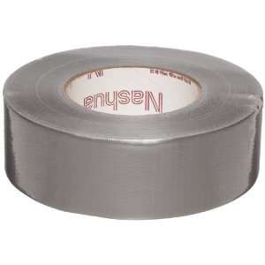  SEPTLS5733940020000   Multi Purpose Duct Tapes