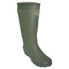 Pro Line 16002 12 Rubber Knee Boot