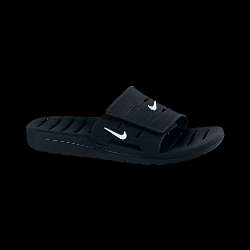 Nike Nike Aqua Mens Slide  & Best 