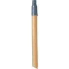 GAM Paint Brushes WP00272 72 in Wood Extension Poles