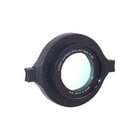 Raynox DCR 250 Super Macro Lens includes 52 67 Snap On Adapter Filter 