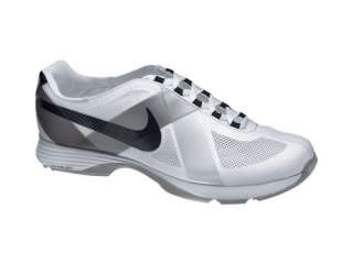  Nike Lunar Summer Lite Zapatillas de golf   Mujer