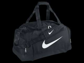  Nike Club Team (Medium) Duffel Bag