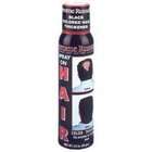 Jerome Russell   Hair Color Thickener Spray   3.5 Oz. Brown Blonde