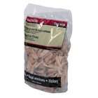 Char Broil Charbroil Hickory Wood Chips, 2 Pound Bag