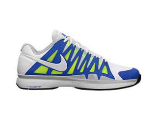 Nike Store. Nike Mens Tennis Shoes.