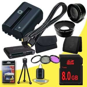   Alpha Digital SLR Cameras with use of Sony 18 55mm DT 3.5 5.6 SAM SLR
