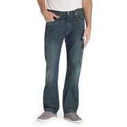 Shop for Mens Jeans Levis, Lees, and Dickies    