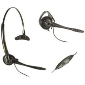  New Hands Free Convertible headset Case Pack 1   500476 