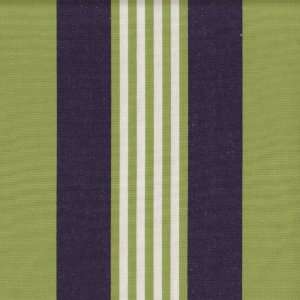  New Arrivals Inc Fabric   Ivy League Stripe Baby