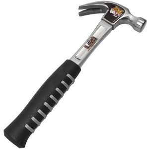  LSU Tigers Pro Grip Hammer