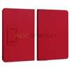 For  Kindle Fire Folio Premium Flip Leather Case Cover Pouch 