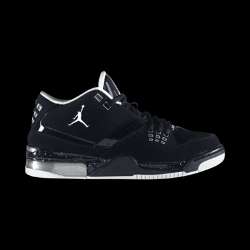 Nike Jordan Flight 23 Mens Shoe Reviews & Customer Ratings   Top 