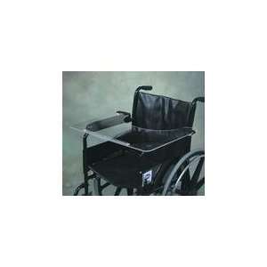  Duro Med Wheelchair Tray