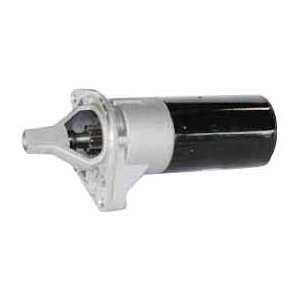  TYC 1 17210 Dodge/Plymouth Replacement Starter Automotive