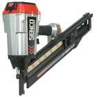 WEN 61797 Magnesium Clipped Head Framing Nailer