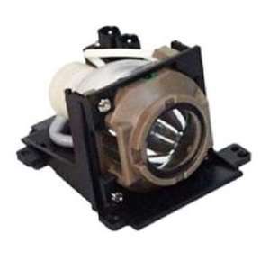  Quality Proj Lamp for Dell 2200MP By e Replacements 